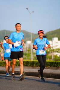 BIB: 829, 5830
                            <button type="button" onclick="openModal(3377894)" class="btn btn-primary btn-sm float-right btn-popup" data-toggle="modal" data-target=".modal-high-quality">
                        <i class="fas fa-shopping-cart"></i> Add to Cart
                    </button>
                                            <button type="button" onclick="isThisMe(3377894, true)" class="btn btn-success btn-sm float-right btn-popup btn-isme hidden" data-toggle="tooltip" data-placement="bottom" title="นี่คือรูปของคุณใช่ไหม คลิกที่นี่เพื่อเอาเข้าอัลบั้ม">
                        <i class="fas fa-plus"></i> Add to album
                    </button>
                    <button type="button" onclick="isThisMe(3377894, false)" class="btn btn-warning btn-sm float-right btn-popup btn-isnotme hidden">
                        <i class="fas fa-ban"></i> Remove from album
                    </button>