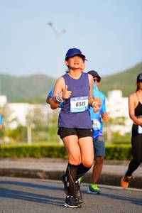 BIB: 6511
                            <button type="button" onclick="openModal(3256996)" class="btn btn-primary btn-sm float-right btn-popup" data-toggle="modal" data-target=".modal-high-quality">
                        <i class="fas fa-shopping-cart"></i> Add to Cart
                    </button>
                                            <button type="button" onclick="isThisMe(3256996, true)" class="btn btn-success btn-sm float-right btn-popup btn-isme hidden" data-toggle="tooltip" data-placement="bottom" title="นี่คือรูปของคุณใช่ไหม คลิกที่นี่เพื่อเอาเข้าอัลบั้ม">
                        <i class="fas fa-plus"></i> Add to album
                    </button>
                    <button type="button" onclick="isThisMe(3256996, false)" class="btn btn-warning btn-sm float-right btn-popup btn-isnotme hidden">
                        <i class="fas fa-ban"></i> Remove from album
                    </button>