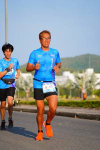 BIB: 
                            <button type="button" onclick="openModal(3175152)" class="btn btn-primary btn-sm float-right btn-popup" data-toggle="modal" data-target=".modal-high-quality">
                        <i class="fas fa-shopping-cart"></i> Add to Cart
                    </button>
                                            <button type="button" onclick="isThisMe(3175152, true)" class="btn btn-success btn-sm float-right btn-popup btn-isme hidden" data-toggle="tooltip" data-placement="bottom" title="นี่คือรูปของคุณใช่ไหม คลิกที่นี่เพื่อเอาเข้าอัลบั้ม">
                        <i class="fas fa-plus"></i> Add to album
                    </button>
                    <button type="button" onclick="isThisMe(3175152, false)" class="btn btn-warning btn-sm float-right btn-popup btn-isnotme hidden">
                        <i class="fas fa-ban"></i> Remove from album
                    </button>