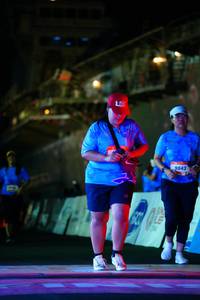 BIB: 9843
                            <button type="button" onclick="openModal(3393114)" class="btn btn-primary btn-sm float-right btn-popup" data-toggle="modal" data-target=".modal-high-quality">
                        <i class="fas fa-shopping-cart"></i> Add to Cart
                    </button>
                                            <button type="button" onclick="isThisMe(3393114, true)" class="btn btn-success btn-sm float-right btn-popup btn-isme hidden" data-toggle="tooltip" data-placement="bottom" title="นี่คือรูปของคุณใช่ไหม คลิกที่นี่เพื่อเอาเข้าอัลบั้ม">
                        <i class="fas fa-plus"></i> Add to album
                    </button>
                    <button type="button" onclick="isThisMe(3393114, false)" class="btn btn-warning btn-sm float-right btn-popup btn-isnotme hidden">
                        <i class="fas fa-ban"></i> Remove from album
                    </button>