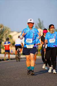 BIB: 7202, 6480
                            <button type="button" onclick="openModal(3378854)" class="btn btn-primary btn-sm float-right btn-popup" data-toggle="modal" data-target=".modal-high-quality">
                        <i class="fas fa-shopping-cart"></i> Add to Cart
                    </button>
                                            <button type="button" onclick="isThisMe(3378854, true)" class="btn btn-success btn-sm float-right btn-popup btn-isme hidden" data-toggle="tooltip" data-placement="bottom" title="นี่คือรูปของคุณใช่ไหม คลิกที่นี่เพื่อเอาเข้าอัลบั้ม">
                        <i class="fas fa-plus"></i> Add to album
                    </button>
                    <button type="button" onclick="isThisMe(3378854, false)" class="btn btn-warning btn-sm float-right btn-popup btn-isnotme hidden">
                        <i class="fas fa-ban"></i> Remove from album
                    </button>