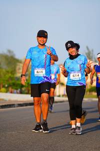 BIB: 6215, 6214
                            <button type="button" onclick="openModal(3378957)" class="btn btn-primary btn-sm float-right btn-popup" data-toggle="modal" data-target=".modal-high-quality">
                        <i class="fas fa-shopping-cart"></i> Add to Cart
                    </button>
                                            <button type="button" onclick="isThisMe(3378957, true)" class="btn btn-success btn-sm float-right btn-popup btn-isme hidden" data-toggle="tooltip" data-placement="bottom" title="นี่คือรูปของคุณใช่ไหม คลิกที่นี่เพื่อเอาเข้าอัลบั้ม">
                        <i class="fas fa-plus"></i> Add to album
                    </button>
                    <button type="button" onclick="isThisMe(3378957, false)" class="btn btn-warning btn-sm float-right btn-popup btn-isnotme hidden">
                        <i class="fas fa-ban"></i> Remove from album
                    </button>