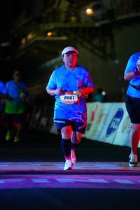 BIB: 8061
                            <button type="button" onclick="openModal(3391533)" class="btn btn-primary btn-sm float-right btn-popup" data-toggle="modal" data-target=".modal-high-quality">
                        <i class="fas fa-shopping-cart"></i> Add to Cart
                    </button>
                                            <button type="button" onclick="isThisMe(3391533, true)" class="btn btn-success btn-sm float-right btn-popup btn-isme hidden" data-toggle="tooltip" data-placement="bottom" title="นี่คือรูปของคุณใช่ไหม คลิกที่นี่เพื่อเอาเข้าอัลบั้ม">
                        <i class="fas fa-plus"></i> Add to album
                    </button>
                    <button type="button" onclick="isThisMe(3391533, false)" class="btn btn-warning btn-sm float-right btn-popup btn-isnotme hidden">
                        <i class="fas fa-ban"></i> Remove from album
                    </button>