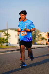 BIB: 8478
                            <button type="button" onclick="openModal(3379988)" class="btn btn-primary btn-sm float-right btn-popup" data-toggle="modal" data-target=".modal-high-quality">
                        <i class="fas fa-shopping-cart"></i> Add to Cart
                    </button>
                                            <button type="button" onclick="isThisMe(3379988, true)" class="btn btn-success btn-sm float-right btn-popup btn-isme hidden" data-toggle="tooltip" data-placement="bottom" title="นี่คือรูปของคุณใช่ไหม คลิกที่นี่เพื่อเอาเข้าอัลบั้ม">
                        <i class="fas fa-plus"></i> Add to album
                    </button>
                    <button type="button" onclick="isThisMe(3379988, false)" class="btn btn-warning btn-sm float-right btn-popup btn-isnotme hidden">
                        <i class="fas fa-ban"></i> Remove from album
                    </button>