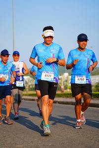 BIB: 6121, 6752, 6009
                            <button type="button" onclick="openModal(3245649)" class="btn btn-primary btn-sm float-right btn-popup" data-toggle="modal" data-target=".modal-high-quality">
                        <i class="fas fa-shopping-cart"></i> Add to Cart
                    </button>
                                            <button type="button" onclick="isThisMe(3245649, true)" class="btn btn-success btn-sm float-right btn-popup btn-isme hidden" data-toggle="tooltip" data-placement="bottom" title="นี่คือรูปของคุณใช่ไหม คลิกที่นี่เพื่อเอาเข้าอัลบั้ม">
                        <i class="fas fa-plus"></i> Add to album
                    </button>
                    <button type="button" onclick="isThisMe(3245649, false)" class="btn btn-warning btn-sm float-right btn-popup btn-isnotme hidden">
                        <i class="fas fa-ban"></i> Remove from album
                    </button>