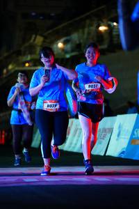 BIB: 8037, 8039
                            <button type="button" onclick="openModal(3393928)" class="btn btn-primary btn-sm float-right btn-popup" data-toggle="modal" data-target=".modal-high-quality">
                        <i class="fas fa-shopping-cart"></i> Add to Cart
                    </button>
                                            <button type="button" onclick="isThisMe(3393928, true)" class="btn btn-success btn-sm float-right btn-popup btn-isme hidden" data-toggle="tooltip" data-placement="bottom" title="นี่คือรูปของคุณใช่ไหม คลิกที่นี่เพื่อเอาเข้าอัลบั้ม">
                        <i class="fas fa-plus"></i> Add to album
                    </button>
                    <button type="button" onclick="isThisMe(3393928, false)" class="btn btn-warning btn-sm float-right btn-popup btn-isnotme hidden">
                        <i class="fas fa-ban"></i> Remove from album
                    </button>