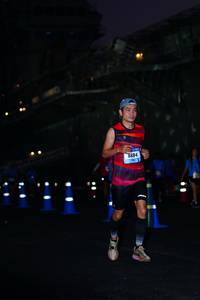 BIB: 684
                            <button type="button" onclick="openModal(3390188)" class="btn btn-primary btn-sm float-right btn-popup" data-toggle="modal" data-target=".modal-high-quality">
                        <i class="fas fa-shopping-cart"></i> Add to Cart
                    </button>
                                            <button type="button" onclick="isThisMe(3390188, true)" class="btn btn-success btn-sm float-right btn-popup btn-isme hidden" data-toggle="tooltip" data-placement="bottom" title="นี่คือรูปของคุณใช่ไหม คลิกที่นี่เพื่อเอาเข้าอัลบั้ม">
                        <i class="fas fa-plus"></i> Add to album
                    </button>
                    <button type="button" onclick="isThisMe(3390188, false)" class="btn btn-warning btn-sm float-right btn-popup btn-isnotme hidden">
                        <i class="fas fa-ban"></i> Remove from album
                    </button>