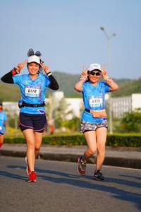 BIB: 6178, 6179
                            <button type="button" onclick="openModal(3257446)" class="btn btn-primary btn-sm float-right btn-popup" data-toggle="modal" data-target=".modal-high-quality">
                        <i class="fas fa-shopping-cart"></i> Add to Cart
                    </button>
                                            <button type="button" onclick="isThisMe(3257446, true)" class="btn btn-success btn-sm float-right btn-popup btn-isme hidden" data-toggle="tooltip" data-placement="bottom" title="นี่คือรูปของคุณใช่ไหม คลิกที่นี่เพื่อเอาเข้าอัลบั้ม">
                        <i class="fas fa-plus"></i> Add to album
                    </button>
                    <button type="button" onclick="isThisMe(3257446, false)" class="btn btn-warning btn-sm float-right btn-popup btn-isnotme hidden">
                        <i class="fas fa-ban"></i> Remove from album
                    </button>