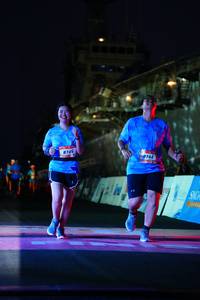 BIB: 8745, 744
                            <button type="button" onclick="openModal(3390695)" class="btn btn-primary btn-sm float-right btn-popup" data-toggle="modal" data-target=".modal-high-quality">
                        <i class="fas fa-shopping-cart"></i> Add to Cart
                    </button>
                                            <button type="button" onclick="isThisMe(3390695, true)" class="btn btn-success btn-sm float-right btn-popup btn-isme hidden" data-toggle="tooltip" data-placement="bottom" title="นี่คือรูปของคุณใช่ไหม คลิกที่นี่เพื่อเอาเข้าอัลบั้ม">
                        <i class="fas fa-plus"></i> Add to album
                    </button>
                    <button type="button" onclick="isThisMe(3390695, false)" class="btn btn-warning btn-sm float-right btn-popup btn-isnotme hidden">
                        <i class="fas fa-ban"></i> Remove from album
                    </button>