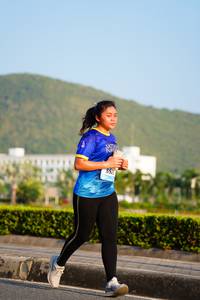 BIB: 
                            <button type="button" onclick="openModal(3378203)" class="btn btn-primary btn-sm float-right btn-popup" data-toggle="modal" data-target=".modal-high-quality">
                        <i class="fas fa-shopping-cart"></i> Add to Cart
                    </button>
                                            <button type="button" onclick="isThisMe(3378203, true)" class="btn btn-success btn-sm float-right btn-popup btn-isme hidden" data-toggle="tooltip" data-placement="bottom" title="นี่คือรูปของคุณใช่ไหม คลิกที่นี่เพื่อเอาเข้าอัลบั้ม">
                        <i class="fas fa-plus"></i> Add to album
                    </button>
                    <button type="button" onclick="isThisMe(3378203, false)" class="btn btn-warning btn-sm float-right btn-popup btn-isnotme hidden">
                        <i class="fas fa-ban"></i> Remove from album
                    </button>