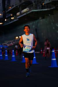 BIB: 6275
                            <button type="button" onclick="openModal(3390153)" class="btn btn-primary btn-sm float-right btn-popup" data-toggle="modal" data-target=".modal-high-quality">
                        <i class="fas fa-shopping-cart"></i> Add to Cart
                    </button>
                                            <button type="button" onclick="isThisMe(3390153, true)" class="btn btn-success btn-sm float-right btn-popup btn-isme hidden" data-toggle="tooltip" data-placement="bottom" title="นี่คือรูปของคุณใช่ไหม คลิกที่นี่เพื่อเอาเข้าอัลบั้ม">
                        <i class="fas fa-plus"></i> Add to album
                    </button>
                    <button type="button" onclick="isThisMe(3390153, false)" class="btn btn-warning btn-sm float-right btn-popup btn-isnotme hidden">
                        <i class="fas fa-ban"></i> Remove from album
                    </button>