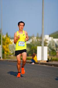 BIB: 6249
                            <button type="button" onclick="openModal(3167715)" class="btn btn-primary btn-sm float-right btn-popup" data-toggle="modal" data-target=".modal-high-quality">
                        <i class="fas fa-shopping-cart"></i> Add to Cart
                    </button>
                                            <button type="button" onclick="isThisMe(3167715, true)" class="btn btn-success btn-sm float-right btn-popup btn-isme hidden" data-toggle="tooltip" data-placement="bottom" title="นี่คือรูปของคุณใช่ไหม คลิกที่นี่เพื่อเอาเข้าอัลบั้ม">
                        <i class="fas fa-plus"></i> Add to album
                    </button>
                    <button type="button" onclick="isThisMe(3167715, false)" class="btn btn-warning btn-sm float-right btn-popup btn-isnotme hidden">
                        <i class="fas fa-ban"></i> Remove from album
                    </button>