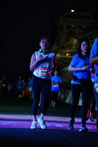 BIB: 808
                            <button type="button" onclick="openModal(3391459)" class="btn btn-primary btn-sm float-right btn-popup" data-toggle="modal" data-target=".modal-high-quality">
                        <i class="fas fa-shopping-cart"></i> Add to Cart
                    </button>
                                            <button type="button" onclick="isThisMe(3391459, true)" class="btn btn-success btn-sm float-right btn-popup btn-isme hidden" data-toggle="tooltip" data-placement="bottom" title="นี่คือรูปของคุณใช่ไหม คลิกที่นี่เพื่อเอาเข้าอัลบั้ม">
                        <i class="fas fa-plus"></i> Add to album
                    </button>
                    <button type="button" onclick="isThisMe(3391459, false)" class="btn btn-warning btn-sm float-right btn-popup btn-isnotme hidden">
                        <i class="fas fa-ban"></i> Remove from album
                    </button>