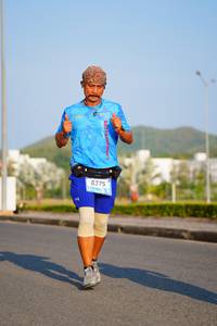 BIB: 6375
                            <button type="button" onclick="openModal(3245399)" class="btn btn-primary btn-sm float-right btn-popup" data-toggle="modal" data-target=".modal-high-quality">
                        <i class="fas fa-shopping-cart"></i> Add to Cart
                    </button>
                                            <button type="button" onclick="isThisMe(3245399, true)" class="btn btn-success btn-sm float-right btn-popup btn-isme hidden" data-toggle="tooltip" data-placement="bottom" title="นี่คือรูปของคุณใช่ไหม คลิกที่นี่เพื่อเอาเข้าอัลบั้ม">
                        <i class="fas fa-plus"></i> Add to album
                    </button>
                    <button type="button" onclick="isThisMe(3245399, false)" class="btn btn-warning btn-sm float-right btn-popup btn-isnotme hidden">
                        <i class="fas fa-ban"></i> Remove from album
                    </button>