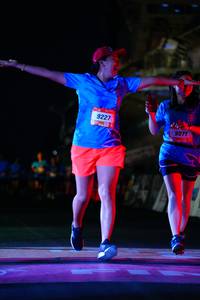 BIB: 9227, 9071
                            <button type="button" onclick="openModal(3391761)" class="btn btn-primary btn-sm float-right btn-popup" data-toggle="modal" data-target=".modal-high-quality">
                        <i class="fas fa-shopping-cart"></i> Add to Cart
                    </button>
                                            <button type="button" onclick="isThisMe(3391761, true)" class="btn btn-success btn-sm float-right btn-popup btn-isme hidden" data-toggle="tooltip" data-placement="bottom" title="นี่คือรูปของคุณใช่ไหม คลิกที่นี่เพื่อเอาเข้าอัลบั้ม">
                        <i class="fas fa-plus"></i> Add to album
                    </button>
                    <button type="button" onclick="isThisMe(3391761, false)" class="btn btn-warning btn-sm float-right btn-popup btn-isnotme hidden">
                        <i class="fas fa-ban"></i> Remove from album
                    </button>