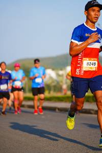 BIB: 1111
                            <button type="button" onclick="openModal(3257358)" class="btn btn-primary btn-sm float-right btn-popup" data-toggle="modal" data-target=".modal-high-quality">
                        <i class="fas fa-shopping-cart"></i> Add to Cart
                    </button>
                                            <button type="button" onclick="isThisMe(3257358, true)" class="btn btn-success btn-sm float-right btn-popup btn-isme hidden" data-toggle="tooltip" data-placement="bottom" title="นี่คือรูปของคุณใช่ไหม คลิกที่นี่เพื่อเอาเข้าอัลบั้ม">
                        <i class="fas fa-plus"></i> Add to album
                    </button>
                    <button type="button" onclick="isThisMe(3257358, false)" class="btn btn-warning btn-sm float-right btn-popup btn-isnotme hidden">
                        <i class="fas fa-ban"></i> Remove from album
                    </button>