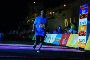 BIB: 833, 853
                            <button type="button" onclick="openModal(3392805)" class="btn btn-primary btn-sm float-right btn-popup" data-toggle="modal" data-target=".modal-high-quality">
                        <i class="fas fa-shopping-cart"></i> Add to Cart
                    </button>
                                            <button type="button" onclick="isThisMe(3392805, true)" class="btn btn-success btn-sm float-right btn-popup btn-isme hidden" data-toggle="tooltip" data-placement="bottom" title="นี่คือรูปของคุณใช่ไหม คลิกที่นี่เพื่อเอาเข้าอัลบั้ม">
                        <i class="fas fa-plus"></i> Add to album
                    </button>
                    <button type="button" onclick="isThisMe(3392805, false)" class="btn btn-warning btn-sm float-right btn-popup btn-isnotme hidden">
                        <i class="fas fa-ban"></i> Remove from album
                    </button>