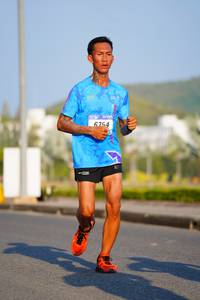 BIB: 
                            <button type="button" onclick="openModal(3172841)" class="btn btn-primary btn-sm float-right btn-popup" data-toggle="modal" data-target=".modal-high-quality">
                        <i class="fas fa-shopping-cart"></i> Add to Cart
                    </button>
                                            <button type="button" onclick="isThisMe(3172841, true)" class="btn btn-success btn-sm float-right btn-popup btn-isme hidden" data-toggle="tooltip" data-placement="bottom" title="นี่คือรูปของคุณใช่ไหม คลิกที่นี่เพื่อเอาเข้าอัลบั้ม">
                        <i class="fas fa-plus"></i> Add to album
                    </button>
                    <button type="button" onclick="isThisMe(3172841, false)" class="btn btn-warning btn-sm float-right btn-popup btn-isnotme hidden">
                        <i class="fas fa-ban"></i> Remove from album
                    </button>