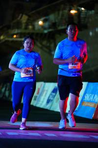 BIB: 301
                            <button type="button" onclick="openModal(3390649)" class="btn btn-primary btn-sm float-right btn-popup" data-toggle="modal" data-target=".modal-high-quality">
                        <i class="fas fa-shopping-cart"></i> Add to Cart
                    </button>
                                            <button type="button" onclick="isThisMe(3390649, true)" class="btn btn-success btn-sm float-right btn-popup btn-isme hidden" data-toggle="tooltip" data-placement="bottom" title="นี่คือรูปของคุณใช่ไหม คลิกที่นี่เพื่อเอาเข้าอัลบั้ม">
                        <i class="fas fa-plus"></i> Add to album
                    </button>
                    <button type="button" onclick="isThisMe(3390649, false)" class="btn btn-warning btn-sm float-right btn-popup btn-isnotme hidden">
                        <i class="fas fa-ban"></i> Remove from album
                    </button>