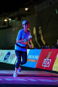 BIB: 
                            <button type="button" onclick="openModal(3393981)" class="btn btn-primary btn-sm float-right btn-popup" data-toggle="modal" data-target=".modal-high-quality">
                        <i class="fas fa-shopping-cart"></i> Add to Cart
                    </button>
                                            <button type="button" onclick="isThisMe(3393981, true)" class="btn btn-success btn-sm float-right btn-popup btn-isme hidden" data-toggle="tooltip" data-placement="bottom" title="นี่คือรูปของคุณใช่ไหม คลิกที่นี่เพื่อเอาเข้าอัลบั้ม">
                        <i class="fas fa-plus"></i> Add to album
                    </button>
                    <button type="button" onclick="isThisMe(3393981, false)" class="btn btn-warning btn-sm float-right btn-popup btn-isnotme hidden">
                        <i class="fas fa-ban"></i> Remove from album
                    </button>