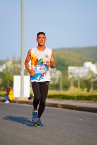 BIB: 6162
                            <button type="button" onclick="openModal(3174551)" class="btn btn-primary btn-sm float-right btn-popup" data-toggle="modal" data-target=".modal-high-quality">
                        <i class="fas fa-shopping-cart"></i> Add to Cart
                    </button>
                                            <button type="button" onclick="isThisMe(3174551, true)" class="btn btn-success btn-sm float-right btn-popup btn-isme hidden" data-toggle="tooltip" data-placement="bottom" title="นี่คือรูปของคุณใช่ไหม คลิกที่นี่เพื่อเอาเข้าอัลบั้ม">
                        <i class="fas fa-plus"></i> Add to album
                    </button>
                    <button type="button" onclick="isThisMe(3174551, false)" class="btn btn-warning btn-sm float-right btn-popup btn-isnotme hidden">
                        <i class="fas fa-ban"></i> Remove from album
                    </button>