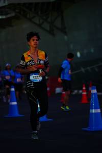 BIB: 7227
                            <button type="button" onclick="openModal(3390165)" class="btn btn-primary btn-sm float-right btn-popup" data-toggle="modal" data-target=".modal-high-quality">
                        <i class="fas fa-shopping-cart"></i> Add to Cart
                    </button>
                                            <button type="button" onclick="isThisMe(3390165, true)" class="btn btn-success btn-sm float-right btn-popup btn-isme hidden" data-toggle="tooltip" data-placement="bottom" title="นี่คือรูปของคุณใช่ไหม คลิกที่นี่เพื่อเอาเข้าอัลบั้ม">
                        <i class="fas fa-plus"></i> Add to album
                    </button>
                    <button type="button" onclick="isThisMe(3390165, false)" class="btn btn-warning btn-sm float-right btn-popup btn-isnotme hidden">
                        <i class="fas fa-ban"></i> Remove from album
                    </button>