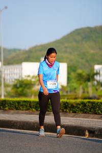 BIB: 
                            <button type="button" onclick="openModal(3256502)" class="btn btn-primary btn-sm float-right btn-popup" data-toggle="modal" data-target=".modal-high-quality">
                        <i class="fas fa-shopping-cart"></i> Add to Cart
                    </button>
                                            <button type="button" onclick="isThisMe(3256502, true)" class="btn btn-success btn-sm float-right btn-popup btn-isme hidden" data-toggle="tooltip" data-placement="bottom" title="นี่คือรูปของคุณใช่ไหม คลิกที่นี่เพื่อเอาเข้าอัลบั้ม">
                        <i class="fas fa-plus"></i> Add to album
                    </button>
                    <button type="button" onclick="isThisMe(3256502, false)" class="btn btn-warning btn-sm float-right btn-popup btn-isnotme hidden">
                        <i class="fas fa-ban"></i> Remove from album
                    </button>