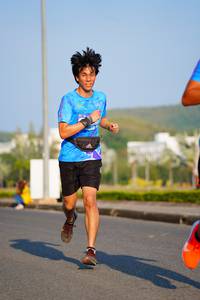 BIB: 
                            <button type="button" onclick="openModal(3175268)" class="btn btn-primary btn-sm float-right btn-popup" data-toggle="modal" data-target=".modal-high-quality">
                        <i class="fas fa-shopping-cart"></i> Add to Cart
                    </button>
                                            <button type="button" onclick="isThisMe(3175268, true)" class="btn btn-success btn-sm float-right btn-popup btn-isme hidden" data-toggle="tooltip" data-placement="bottom" title="นี่คือรูปของคุณใช่ไหม คลิกที่นี่เพื่อเอาเข้าอัลบั้ม">
                        <i class="fas fa-plus"></i> Add to album
                    </button>
                    <button type="button" onclick="isThisMe(3175268, false)" class="btn btn-warning btn-sm float-right btn-popup btn-isnotme hidden">
                        <i class="fas fa-ban"></i> Remove from album
                    </button>