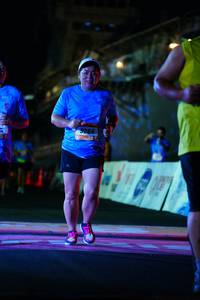 BIB: 
                            <button type="button" onclick="openModal(3392472)" class="btn btn-primary btn-sm float-right btn-popup" data-toggle="modal" data-target=".modal-high-quality">
                        <i class="fas fa-shopping-cart"></i> Add to Cart
                    </button>
                                            <button type="button" onclick="isThisMe(3392472, true)" class="btn btn-success btn-sm float-right btn-popup btn-isme hidden" data-toggle="tooltip" data-placement="bottom" title="นี่คือรูปของคุณใช่ไหม คลิกที่นี่เพื่อเอาเข้าอัลบั้ม">
                        <i class="fas fa-plus"></i> Add to album
                    </button>
                    <button type="button" onclick="isThisMe(3392472, false)" class="btn btn-warning btn-sm float-right btn-popup btn-isnotme hidden">
                        <i class="fas fa-ban"></i> Remove from album
                    </button>