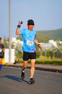 BIB: 6005
                            <button type="button" onclick="openModal(3196006)" class="btn btn-primary btn-sm float-right btn-popup" data-toggle="modal" data-target=".modal-high-quality">
                        <i class="fas fa-shopping-cart"></i> Add to Cart
                    </button>
                                            <button type="button" onclick="isThisMe(3196006, true)" class="btn btn-success btn-sm float-right btn-popup btn-isme hidden" data-toggle="tooltip" data-placement="bottom" title="นี่คือรูปของคุณใช่ไหม คลิกที่นี่เพื่อเอาเข้าอัลบั้ม">
                        <i class="fas fa-plus"></i> Add to album
                    </button>
                    <button type="button" onclick="isThisMe(3196006, false)" class="btn btn-warning btn-sm float-right btn-popup btn-isnotme hidden">
                        <i class="fas fa-ban"></i> Remove from album
                    </button>