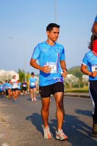 BIB: 
                            <button type="button" onclick="openModal(3248137)" class="btn btn-primary btn-sm float-right btn-popup" data-toggle="modal" data-target=".modal-high-quality">
                        <i class="fas fa-shopping-cart"></i> Add to Cart
                    </button>
                                            <button type="button" onclick="isThisMe(3248137, true)" class="btn btn-success btn-sm float-right btn-popup btn-isme hidden" data-toggle="tooltip" data-placement="bottom" title="นี่คือรูปของคุณใช่ไหม คลิกที่นี่เพื่อเอาเข้าอัลบั้ม">
                        <i class="fas fa-plus"></i> Add to album
                    </button>
                    <button type="button" onclick="isThisMe(3248137, false)" class="btn btn-warning btn-sm float-right btn-popup btn-isnotme hidden">
                        <i class="fas fa-ban"></i> Remove from album
                    </button>