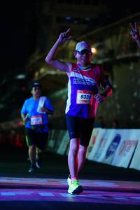 BIB: 8339
                            <button type="button" onclick="openModal(3391696)" class="btn btn-primary btn-sm float-right btn-popup" data-toggle="modal" data-target=".modal-high-quality">
                        <i class="fas fa-shopping-cart"></i> Add to Cart
                    </button>
                                            <button type="button" onclick="isThisMe(3391696, true)" class="btn btn-success btn-sm float-right btn-popup btn-isme hidden" data-toggle="tooltip" data-placement="bottom" title="นี่คือรูปของคุณใช่ไหม คลิกที่นี่เพื่อเอาเข้าอัลบั้ม">
                        <i class="fas fa-plus"></i> Add to album
                    </button>
                    <button type="button" onclick="isThisMe(3391696, false)" class="btn btn-warning btn-sm float-right btn-popup btn-isnotme hidden">
                        <i class="fas fa-ban"></i> Remove from album
                    </button>