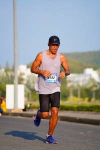 BIB: 6582
                            <button type="button" onclick="openModal(3172296)" class="btn btn-primary btn-sm float-right btn-popup" data-toggle="modal" data-target=".modal-high-quality">
                        <i class="fas fa-shopping-cart"></i> Add to Cart
                    </button>
                                            <button type="button" onclick="isThisMe(3172296, true)" class="btn btn-success btn-sm float-right btn-popup btn-isme hidden" data-toggle="tooltip" data-placement="bottom" title="นี่คือรูปของคุณใช่ไหม คลิกที่นี่เพื่อเอาเข้าอัลบั้ม">
                        <i class="fas fa-plus"></i> Add to album
                    </button>
                    <button type="button" onclick="isThisMe(3172296, false)" class="btn btn-warning btn-sm float-right btn-popup btn-isnotme hidden">
                        <i class="fas fa-ban"></i> Remove from album
                    </button>