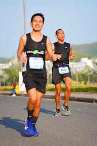 BIB: 6712, 6690
                            <button type="button" onclick="openModal(3174300)" class="btn btn-primary btn-sm float-right btn-popup" data-toggle="modal" data-target=".modal-high-quality">
                        <i class="fas fa-shopping-cart"></i> Add to Cart
                    </button>
                                            <button type="button" onclick="isThisMe(3174300, true)" class="btn btn-success btn-sm float-right btn-popup btn-isme hidden" data-toggle="tooltip" data-placement="bottom" title="นี่คือรูปของคุณใช่ไหม คลิกที่นี่เพื่อเอาเข้าอัลบั้ม">
                        <i class="fas fa-plus"></i> Add to album
                    </button>
                    <button type="button" onclick="isThisMe(3174300, false)" class="btn btn-warning btn-sm float-right btn-popup btn-isnotme hidden">
                        <i class="fas fa-ban"></i> Remove from album
                    </button>