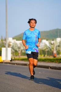 BIB: 
                            <button type="button" onclick="openModal(3244906)" class="btn btn-primary btn-sm float-right btn-popup" data-toggle="modal" data-target=".modal-high-quality">
                        <i class="fas fa-shopping-cart"></i> Add to Cart
                    </button>
                                            <button type="button" onclick="isThisMe(3244906, true)" class="btn btn-success btn-sm float-right btn-popup btn-isme hidden" data-toggle="tooltip" data-placement="bottom" title="นี่คือรูปของคุณใช่ไหม คลิกที่นี่เพื่อเอาเข้าอัลบั้ม">
                        <i class="fas fa-plus"></i> Add to album
                    </button>
                    <button type="button" onclick="isThisMe(3244906, false)" class="btn btn-warning btn-sm float-right btn-popup btn-isnotme hidden">
                        <i class="fas fa-ban"></i> Remove from album
                    </button>