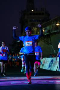 BIB: 8121
                            <button type="button" onclick="openModal(3390204)" class="btn btn-primary btn-sm float-right btn-popup" data-toggle="modal" data-target=".modal-high-quality">
                        <i class="fas fa-shopping-cart"></i> Add to Cart
                    </button>
                                            <button type="button" onclick="isThisMe(3390204, true)" class="btn btn-success btn-sm float-right btn-popup btn-isme hidden" data-toggle="tooltip" data-placement="bottom" title="นี่คือรูปของคุณใช่ไหม คลิกที่นี่เพื่อเอาเข้าอัลบั้ม">
                        <i class="fas fa-plus"></i> Add to album
                    </button>
                    <button type="button" onclick="isThisMe(3390204, false)" class="btn btn-warning btn-sm float-right btn-popup btn-isnotme hidden">
                        <i class="fas fa-ban"></i> Remove from album
                    </button>