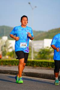 BIB: 6506
                            <button type="button" onclick="openModal(3256341)" class="btn btn-primary btn-sm float-right btn-popup" data-toggle="modal" data-target=".modal-high-quality">
                        <i class="fas fa-shopping-cart"></i> Add to Cart
                    </button>
                                            <button type="button" onclick="isThisMe(3256341, true)" class="btn btn-success btn-sm float-right btn-popup btn-isme hidden" data-toggle="tooltip" data-placement="bottom" title="นี่คือรูปของคุณใช่ไหม คลิกที่นี่เพื่อเอาเข้าอัลบั้ม">
                        <i class="fas fa-plus"></i> Add to album
                    </button>
                    <button type="button" onclick="isThisMe(3256341, false)" class="btn btn-warning btn-sm float-right btn-popup btn-isnotme hidden">
                        <i class="fas fa-ban"></i> Remove from album
                    </button>