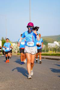 BIB: 
                            <button type="button" onclick="openModal(3246076)" class="btn btn-primary btn-sm float-right btn-popup" data-toggle="modal" data-target=".modal-high-quality">
                        <i class="fas fa-shopping-cart"></i> Add to Cart
                    </button>
                                            <button type="button" onclick="isThisMe(3246076, true)" class="btn btn-success btn-sm float-right btn-popup btn-isme hidden" data-toggle="tooltip" data-placement="bottom" title="นี่คือรูปของคุณใช่ไหม คลิกที่นี่เพื่อเอาเข้าอัลบั้ม">
                        <i class="fas fa-plus"></i> Add to album
                    </button>
                    <button type="button" onclick="isThisMe(3246076, false)" class="btn btn-warning btn-sm float-right btn-popup btn-isnotme hidden">
                        <i class="fas fa-ban"></i> Remove from album
                    </button>