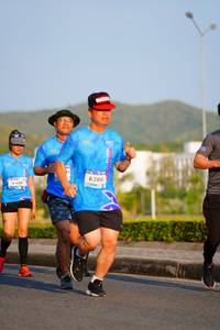 BIB: 6386
                            <button type="button" onclick="openModal(3378581)" class="btn btn-primary btn-sm float-right btn-popup" data-toggle="modal" data-target=".modal-high-quality">
                        <i class="fas fa-shopping-cart"></i> Add to Cart
                    </button>
                                            <button type="button" onclick="isThisMe(3378581, true)" class="btn btn-success btn-sm float-right btn-popup btn-isme hidden" data-toggle="tooltip" data-placement="bottom" title="นี่คือรูปของคุณใช่ไหม คลิกที่นี่เพื่อเอาเข้าอัลบั้ม">
                        <i class="fas fa-plus"></i> Add to album
                    </button>
                    <button type="button" onclick="isThisMe(3378581, false)" class="btn btn-warning btn-sm float-right btn-popup btn-isnotme hidden">
                        <i class="fas fa-ban"></i> Remove from album
                    </button>