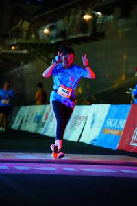 BIB: 9485
                            <button type="button" onclick="openModal(3391500)" class="btn btn-primary btn-sm float-right btn-popup" data-toggle="modal" data-target=".modal-high-quality">
                        <i class="fas fa-shopping-cart"></i> Add to Cart
                    </button>
                                            <button type="button" onclick="isThisMe(3391500, true)" class="btn btn-success btn-sm float-right btn-popup btn-isme hidden" data-toggle="tooltip" data-placement="bottom" title="นี่คือรูปของคุณใช่ไหม คลิกที่นี่เพื่อเอาเข้าอัลบั้ม">
                        <i class="fas fa-plus"></i> Add to album
                    </button>
                    <button type="button" onclick="isThisMe(3391500, false)" class="btn btn-warning btn-sm float-right btn-popup btn-isnotme hidden">
                        <i class="fas fa-ban"></i> Remove from album
                    </button>