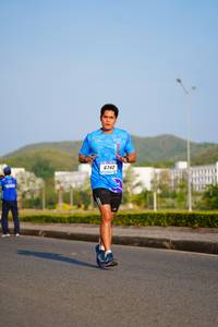 BIB: 6742
                            <button type="button" onclick="openModal(3246678)" class="btn btn-primary btn-sm float-right btn-popup" data-toggle="modal" data-target=".modal-high-quality">
                        <i class="fas fa-shopping-cart"></i> Add to Cart
                    </button>
                                            <button type="button" onclick="isThisMe(3246678, true)" class="btn btn-success btn-sm float-right btn-popup btn-isme hidden" data-toggle="tooltip" data-placement="bottom" title="นี่คือรูปของคุณใช่ไหม คลิกที่นี่เพื่อเอาเข้าอัลบั้ม">
                        <i class="fas fa-plus"></i> Add to album
                    </button>
                    <button type="button" onclick="isThisMe(3246678, false)" class="btn btn-warning btn-sm float-right btn-popup btn-isnotme hidden">
                        <i class="fas fa-ban"></i> Remove from album
                    </button>