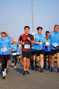 BIB: 6130, 630, 6842
                            <button type="button" onclick="openModal(3246906)" class="btn btn-primary btn-sm float-right btn-popup" data-toggle="modal" data-target=".modal-high-quality">
                        <i class="fas fa-shopping-cart"></i> Add to Cart
                    </button>
                                            <button type="button" onclick="isThisMe(3246906, true)" class="btn btn-success btn-sm float-right btn-popup btn-isme hidden" data-toggle="tooltip" data-placement="bottom" title="นี่คือรูปของคุณใช่ไหม คลิกที่นี่เพื่อเอาเข้าอัลบั้ม">
                        <i class="fas fa-plus"></i> Add to album
                    </button>
                    <button type="button" onclick="isThisMe(3246906, false)" class="btn btn-warning btn-sm float-right btn-popup btn-isnotme hidden">
                        <i class="fas fa-ban"></i> Remove from album
                    </button>