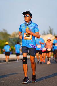 BIB: 8413
                            <button type="button" onclick="openModal(3380965)" class="btn btn-primary btn-sm float-right btn-popup" data-toggle="modal" data-target=".modal-high-quality">
                        <i class="fas fa-shopping-cart"></i> Add to Cart
                    </button>
                                            <button type="button" onclick="isThisMe(3380965, true)" class="btn btn-success btn-sm float-right btn-popup btn-isme hidden" data-toggle="tooltip" data-placement="bottom" title="นี่คือรูปของคุณใช่ไหม คลิกที่นี่เพื่อเอาเข้าอัลบั้ม">
                        <i class="fas fa-plus"></i> Add to album
                    </button>
                    <button type="button" onclick="isThisMe(3380965, false)" class="btn btn-warning btn-sm float-right btn-popup btn-isnotme hidden">
                        <i class="fas fa-ban"></i> Remove from album
                    </button>