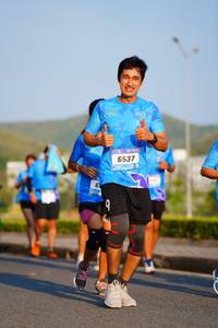 BIB: 6537
                            <button type="button" onclick="openModal(3377614)" class="btn btn-primary btn-sm float-right btn-popup" data-toggle="modal" data-target=".modal-high-quality">
                        <i class="fas fa-shopping-cart"></i> Add to Cart
                    </button>
                                            <button type="button" onclick="isThisMe(3377614, true)" class="btn btn-success btn-sm float-right btn-popup btn-isme hidden" data-toggle="tooltip" data-placement="bottom" title="นี่คือรูปของคุณใช่ไหม คลิกที่นี่เพื่อเอาเข้าอัลบั้ม">
                        <i class="fas fa-plus"></i> Add to album
                    </button>
                    <button type="button" onclick="isThisMe(3377614, false)" class="btn btn-warning btn-sm float-right btn-popup btn-isnotme hidden">
                        <i class="fas fa-ban"></i> Remove from album
                    </button>