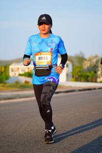 BIB: 9845
                            <button type="button" onclick="openModal(3380279)" class="btn btn-primary btn-sm float-right btn-popup" data-toggle="modal" data-target=".modal-high-quality">
                        <i class="fas fa-shopping-cart"></i> Add to Cart
                    </button>
                                            <button type="button" onclick="isThisMe(3380279, true)" class="btn btn-success btn-sm float-right btn-popup btn-isme hidden" data-toggle="tooltip" data-placement="bottom" title="นี่คือรูปของคุณใช่ไหม คลิกที่นี่เพื่อเอาเข้าอัลบั้ม">
                        <i class="fas fa-plus"></i> Add to album
                    </button>
                    <button type="button" onclick="isThisMe(3380279, false)" class="btn btn-warning btn-sm float-right btn-popup btn-isnotme hidden">
                        <i class="fas fa-ban"></i> Remove from album
                    </button>