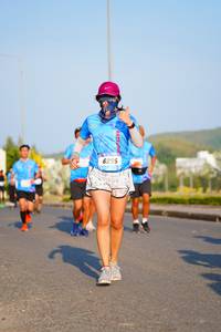 BIB: 6295
                            <button type="button" onclick="openModal(3246055)" class="btn btn-primary btn-sm float-right btn-popup" data-toggle="modal" data-target=".modal-high-quality">
                        <i class="fas fa-shopping-cart"></i> Add to Cart
                    </button>
                                            <button type="button" onclick="isThisMe(3246055, true)" class="btn btn-success btn-sm float-right btn-popup btn-isme hidden" data-toggle="tooltip" data-placement="bottom" title="นี่คือรูปของคุณใช่ไหม คลิกที่นี่เพื่อเอาเข้าอัลบั้ม">
                        <i class="fas fa-plus"></i> Add to album
                    </button>
                    <button type="button" onclick="isThisMe(3246055, false)" class="btn btn-warning btn-sm float-right btn-popup btn-isnotme hidden">
                        <i class="fas fa-ban"></i> Remove from album
                    </button>