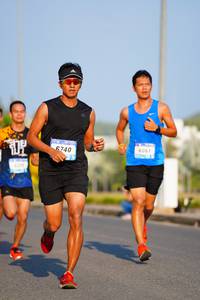 BIB: 6061, 740
                            <button type="button" onclick="openModal(3166330)" class="btn btn-primary btn-sm float-right btn-popup" data-toggle="modal" data-target=".modal-high-quality">
                        <i class="fas fa-shopping-cart"></i> Add to Cart
                    </button>
                                            <button type="button" onclick="isThisMe(3166330, true)" class="btn btn-success btn-sm float-right btn-popup btn-isme hidden" data-toggle="tooltip" data-placement="bottom" title="นี่คือรูปของคุณใช่ไหม คลิกที่นี่เพื่อเอาเข้าอัลบั้ม">
                        <i class="fas fa-plus"></i> Add to album
                    </button>
                    <button type="button" onclick="isThisMe(3166330, false)" class="btn btn-warning btn-sm float-right btn-popup btn-isnotme hidden">
                        <i class="fas fa-ban"></i> Remove from album
                    </button>