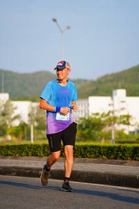 BIB: 
                            <button type="button" onclick="openModal(3378677)" class="btn btn-primary btn-sm float-right btn-popup" data-toggle="modal" data-target=".modal-high-quality">
                        <i class="fas fa-shopping-cart"></i> Add to Cart
                    </button>
                                            <button type="button" onclick="isThisMe(3378677, true)" class="btn btn-success btn-sm float-right btn-popup btn-isme hidden" data-toggle="tooltip" data-placement="bottom" title="นี่คือรูปของคุณใช่ไหม คลิกที่นี่เพื่อเอาเข้าอัลบั้ม">
                        <i class="fas fa-plus"></i> Add to album
                    </button>
                    <button type="button" onclick="isThisMe(3378677, false)" class="btn btn-warning btn-sm float-right btn-popup btn-isnotme hidden">
                        <i class="fas fa-ban"></i> Remove from album
                    </button>