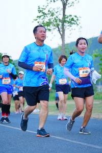 BIB: 8101, 8692
                            <button type="button" onclick="openModal(3387400)" class="btn btn-primary btn-sm float-right btn-popup" data-toggle="modal" data-target=".modal-high-quality">
                        <i class="fas fa-shopping-cart"></i> Add to Cart
                    </button>
                                            <button type="button" onclick="isThisMe(3387400, true)" class="btn btn-success btn-sm float-right btn-popup btn-isme hidden" data-toggle="tooltip" data-placement="bottom" title="นี่คือรูปของคุณใช่ไหม คลิกที่นี่เพื่อเอาเข้าอัลบั้ม">
                        <i class="fas fa-plus"></i> Add to album
                    </button>
                    <button type="button" onclick="isThisMe(3387400, false)" class="btn btn-warning btn-sm float-right btn-popup btn-isnotme hidden">
                        <i class="fas fa-ban"></i> Remove from album
                    </button>