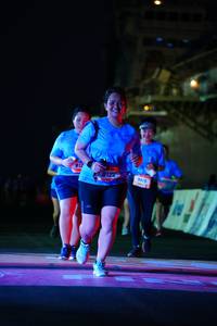 BIB: 812, 015
                            <button type="button" onclick="openModal(3391059)" class="btn btn-primary btn-sm float-right btn-popup" data-toggle="modal" data-target=".modal-high-quality">
                        <i class="fas fa-shopping-cart"></i> Add to Cart
                    </button>
                                            <button type="button" onclick="isThisMe(3391059, true)" class="btn btn-success btn-sm float-right btn-popup btn-isme hidden" data-toggle="tooltip" data-placement="bottom" title="นี่คือรูปของคุณใช่ไหม คลิกที่นี่เพื่อเอาเข้าอัลบั้ม">
                        <i class="fas fa-plus"></i> Add to album
                    </button>
                    <button type="button" onclick="isThisMe(3391059, false)" class="btn btn-warning btn-sm float-right btn-popup btn-isnotme hidden">
                        <i class="fas fa-ban"></i> Remove from album
                    </button>